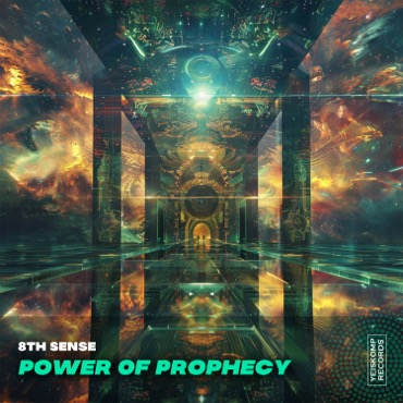 Power Of Prophecy